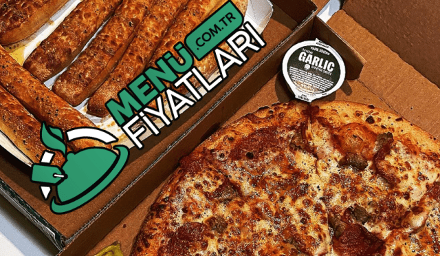 papa-johns-pizza-menu-fiyatlari-2