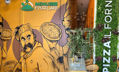 pizza-il-forno-menu-fiyatlari
