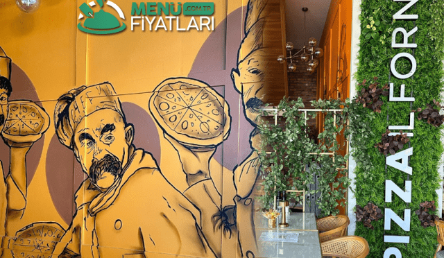 pizza-il-forno-menu-fiyatlari