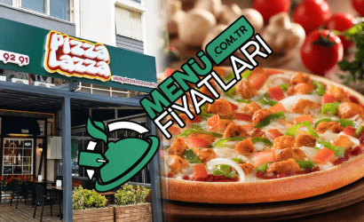 pizza-lazza-menu-fiyatlari-1