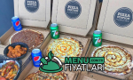 pizza-station-menu-fiyatlari