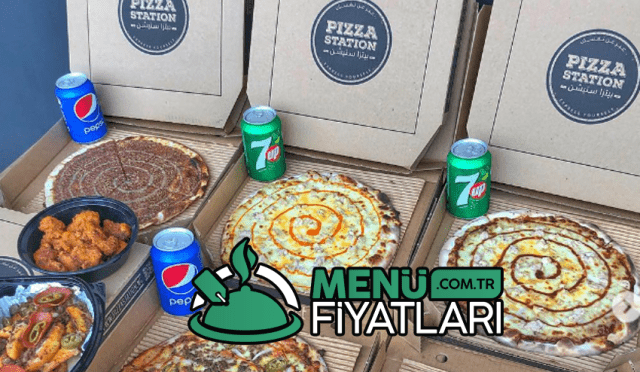 pizza-station-menu-fiyatlari