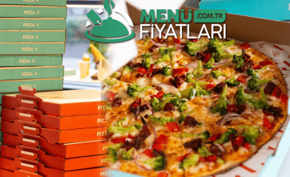 pizza-v-menu-fiyatlari-1