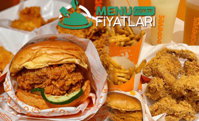popeyes-menu-fiyatlari-3