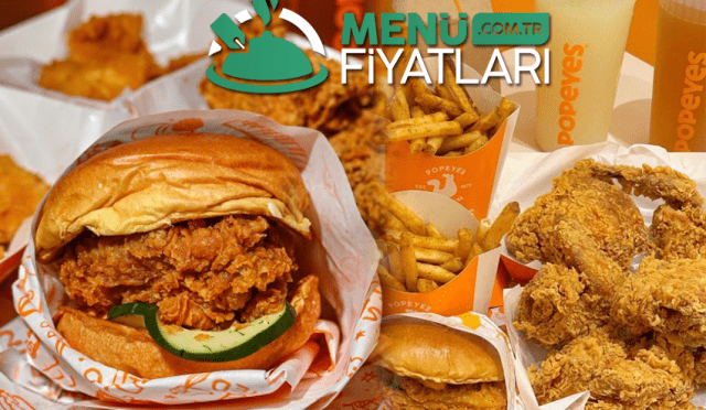 popeyes-menu-fiyatlari-3
