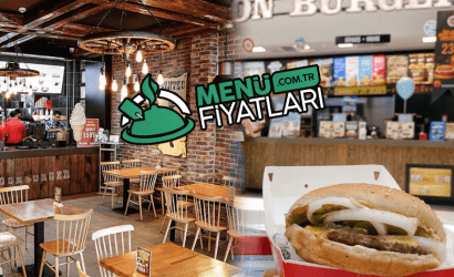 saloon-burger-menu-fiyatlari-2