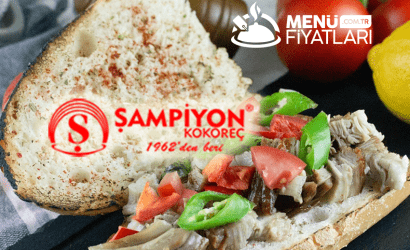 sampiyon-kokorec-menu-fiyatlari-1