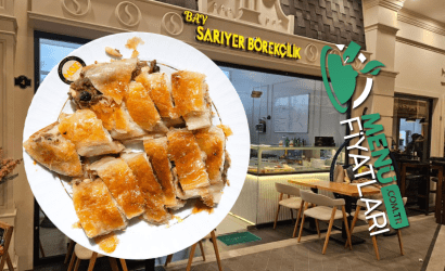 sariyer-borekcisi-menu-fiyatlari