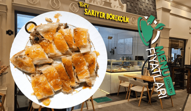 sariyer-borekcisi-menu-fiyatlari