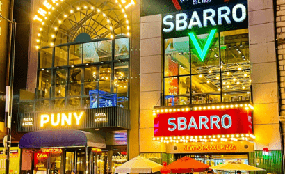 sbarro-pizza-menu-fiyatlari