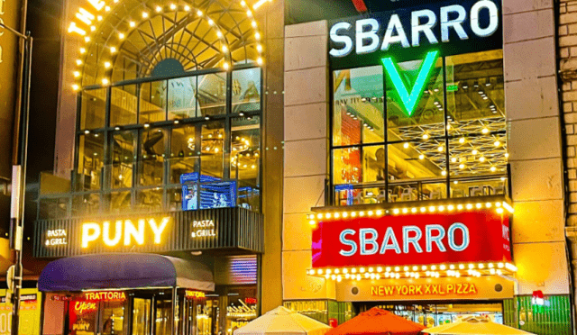 sbarro-pizza-menu-fiyatlari