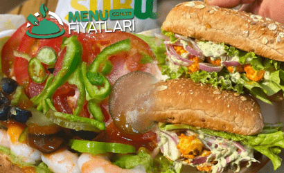 subway-menu-fiyatlari-1