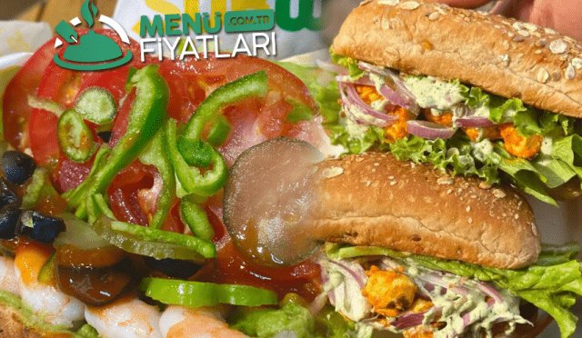 subway-menu-fiyatlari-1