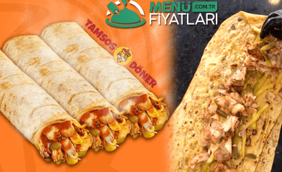 tamsos-doner-menu-fiyatlari