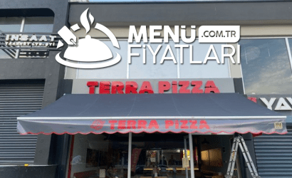 terra-pizza-menu-fiyatlari