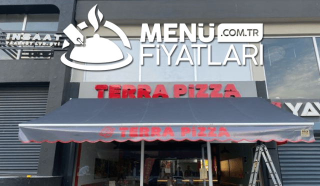 terra-pizza-menu-fiyatlari