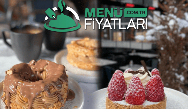 viyana-kahvesi-menu-fiyatlari-3