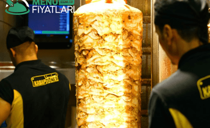 kasap-doner-menu-fiyatlari-thumb