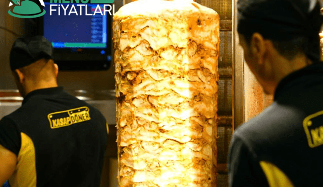 kasap-doner-menu-fiyatlari-thumb