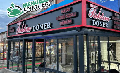 rihtim-doner-menu-fiyatlari-1