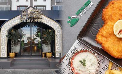 1453-osmanli-menu-fiyatlari-thumb