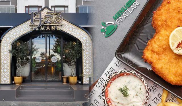 1453-osmanli-menu-fiyatlari-thumb