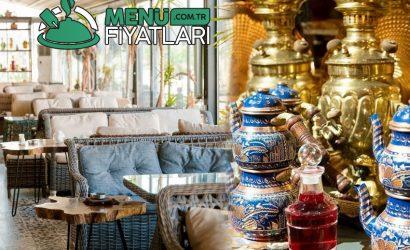 alibaba-menu-fiyatlari-1