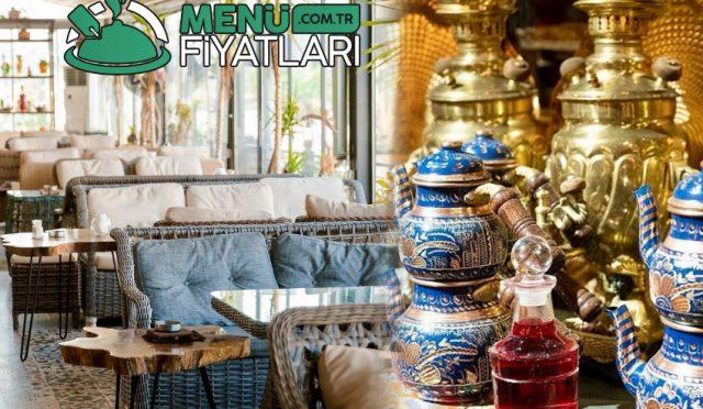 alibaba-menu-fiyatlari-1