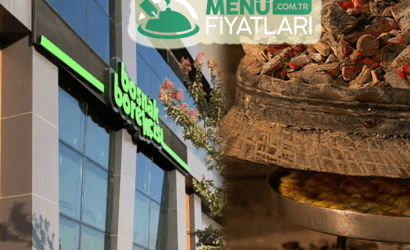 bosnak-borekcisi-menu-fiyatlari