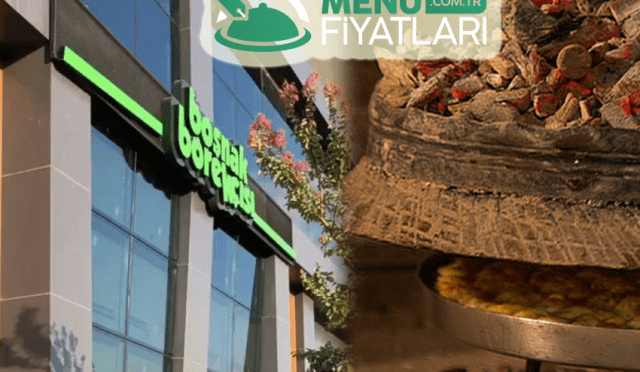 bosnak-borekcisi-menu-fiyatlari