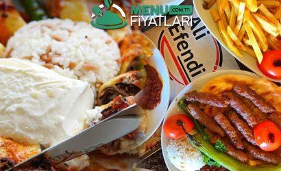 donerci-ali-efendi-menu-fiyatlari-3