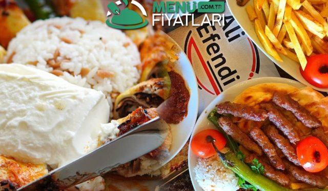 donerci-ali-efendi-menu-fiyatlari-3