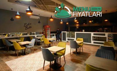 etiler-marmaris-menu-fiyatlari-thumb