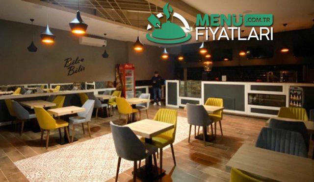 etiler-marmaris-menu-fiyatlari-thumb