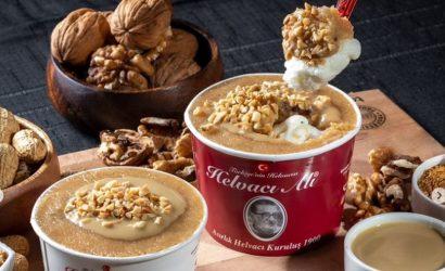 helvaci-ali-menu-fiyatlari-thumb