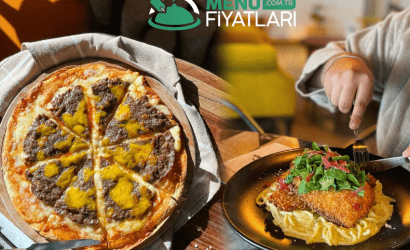 karafirin-menu-fiyatlari-3