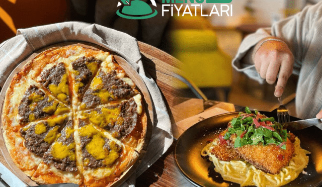 karafirin-menu-fiyatlari-3