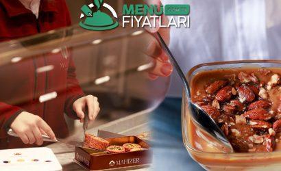 mahizer-menu-fiyatlari-2