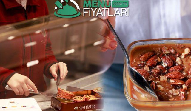 mahizer-menu-fiyatlari-2