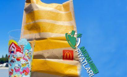 mcdonalds-menu-fiyatlari-thuımb