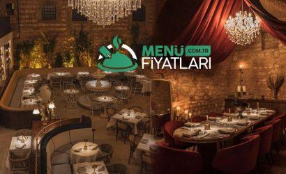 olden-1772-menu-fiyatlari-1