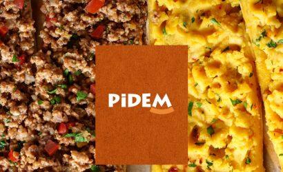 pidem-menu-fiyatlari-1