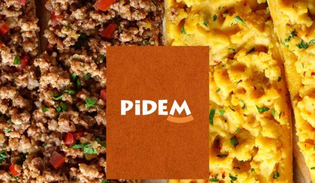 pidem-menu-fiyatlari-1