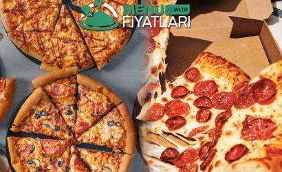 pizza-hut-menu-fiyatlari-thumb