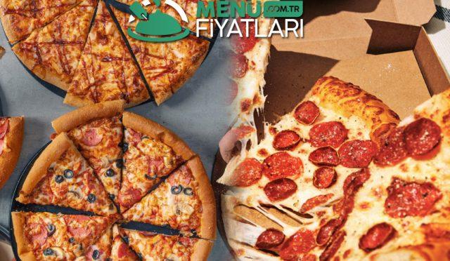 pizza-hut-menu-fiyatlari-thumb