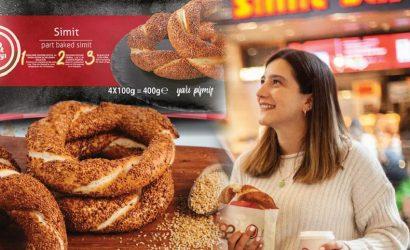 simit-sarayi-menu-fiyatlari-thumb