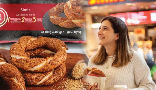 simit-sarayi-menu-fiyatlari-thumb