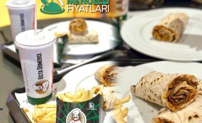 usta-donerci-menu-fiyatlari-thumb
