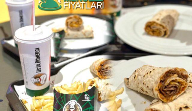usta-donerci-menu-fiyatlari-thumb