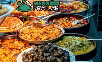 ziyafe-kayseri-mutfagi-menu-fiyatlari